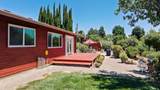 27701 Fairoaks Road - Photo 45