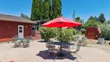 27701 Fairoaks Road - Photo 46
