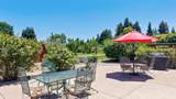 27701 Fairoaks Road - Photo 47