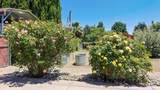 27701 Fairoaks Road - Photo 48