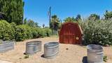 27701 Fairoaks Road - Photo 49