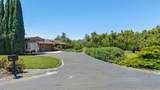 27701 Fairoaks Road - Photo 5