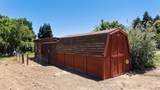 27701 Fairoaks Road - Photo 50