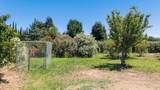 27701 Fairoaks Road - Photo 51