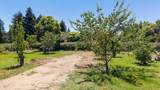 27701 Fairoaks Road - Photo 52