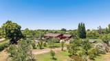 27701 Fairoaks Road - Photo 54