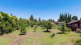 27701 Fairoaks Road - Photo 55