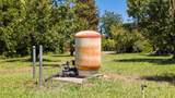 27701 Fairoaks Road - Photo 56