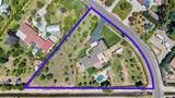 27701 Fairoaks Road - Photo 58