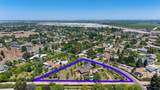 27701 Fairoaks Road - Photo 59