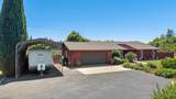 27701 Fairoaks Road - Photo 6