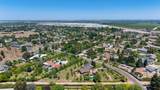 27701 Fairoaks Road - Photo 60