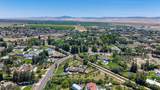 27701 Fairoaks Road - Photo 61