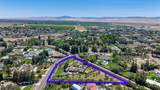 27701 Fairoaks Road - Photo 62