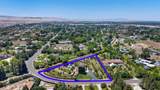 27701 Fairoaks Road - Photo 63