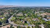 27701 Fairoaks Road - Photo 64