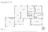 27701 Fairoaks Road - Photo 65