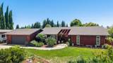 27701 Fairoaks Road - Photo 7
