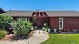 27701 Fairoaks Road - Photo 8