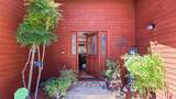 27701 Fairoaks Road - Photo 9