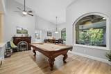 11225 Sunrise Ridge Circle - Photo 10