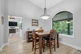 11225 Sunrise Ridge Circle - Photo 15