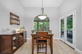 11225 Sunrise Ridge Circle - Photo 16