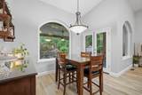 11225 Sunrise Ridge Circle - Photo 17
