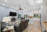 11225 Sunrise Ridge Circle - Photo 18