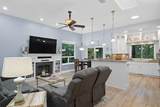 11225 Sunrise Ridge Circle - Photo 19