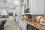 11225 Sunrise Ridge Circle - Photo 20