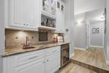 11225 Sunrise Ridge Circle - Photo 21
