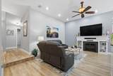 11225 Sunrise Ridge Circle - Photo 22
