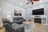 11225 Sunrise Ridge Circle - Photo 23