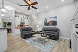 11225 Sunrise Ridge Circle - Photo 24