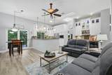 11225 Sunrise Ridge Circle - Photo 25