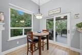 11225 Sunrise Ridge Circle - Photo 26