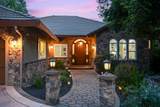 11225 Sunrise Ridge Circle - Photo 3