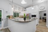 11225 Sunrise Ridge Circle - Photo 30