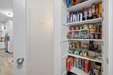 11225 Sunrise Ridge Circle - Photo 33