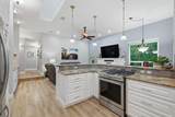 11225 Sunrise Ridge Circle - Photo 34