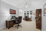 11225 Sunrise Ridge Circle - Photo 35