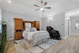 11225 Sunrise Ridge Circle - Photo 36