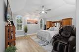 11225 Sunrise Ridge Circle - Photo 37