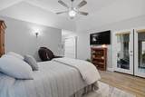 11225 Sunrise Ridge Circle - Photo 39