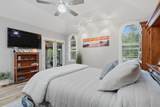 11225 Sunrise Ridge Circle - Photo 40