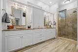 11225 Sunrise Ridge Circle - Photo 42