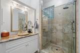11225 Sunrise Ridge Circle - Photo 44