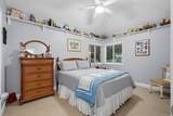 11225 Sunrise Ridge Circle - Photo 45