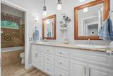 11225 Sunrise Ridge Circle - Photo 46
